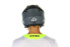 Acerbis Helm Acerbis Aria