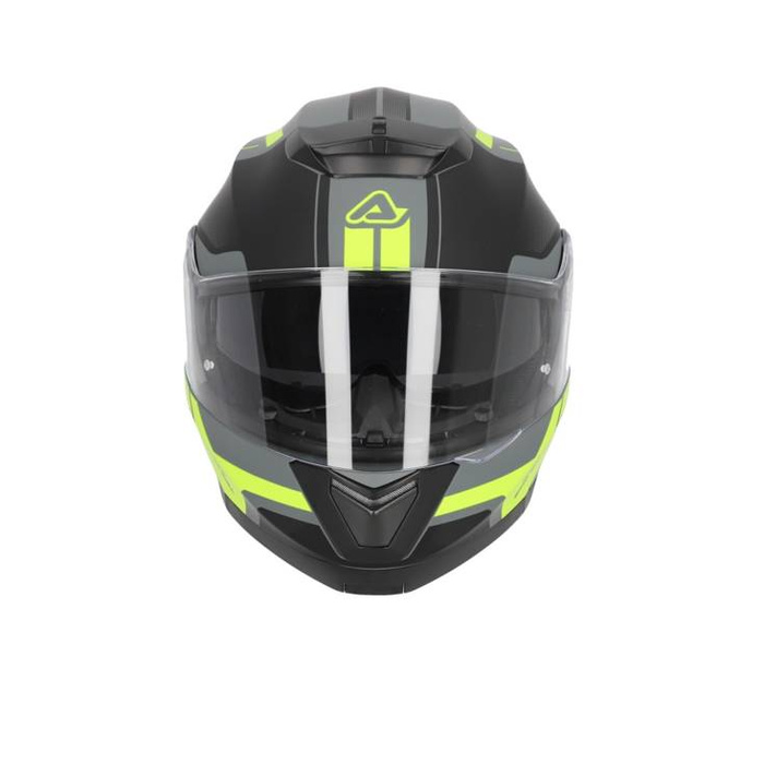 Acerbis Helm Modular Serel 22-06 ACERBIS Touring