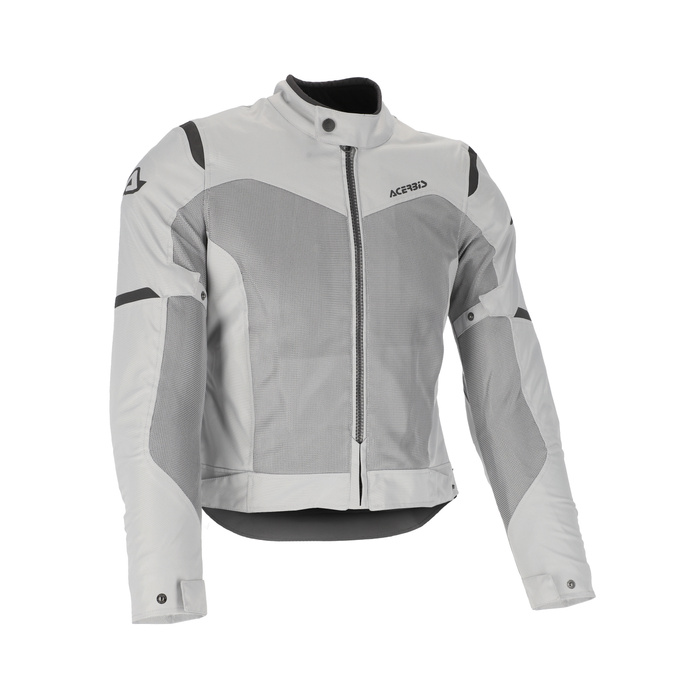 Jacket Acerbis Ramsey VENTED JACKET 2.0 LADY