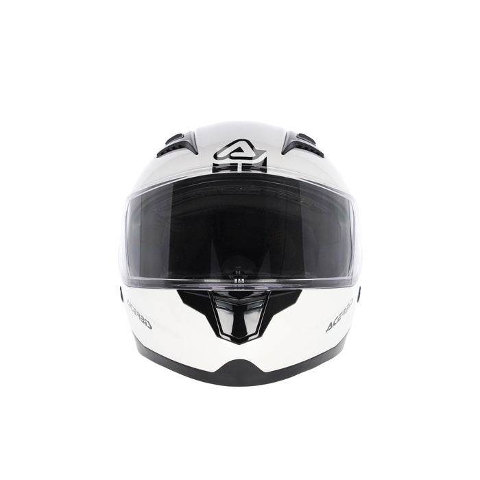 Acerbis CARLINO KID HELM ECE/ONU 22-06 Enduro MX Motocross Motorrad