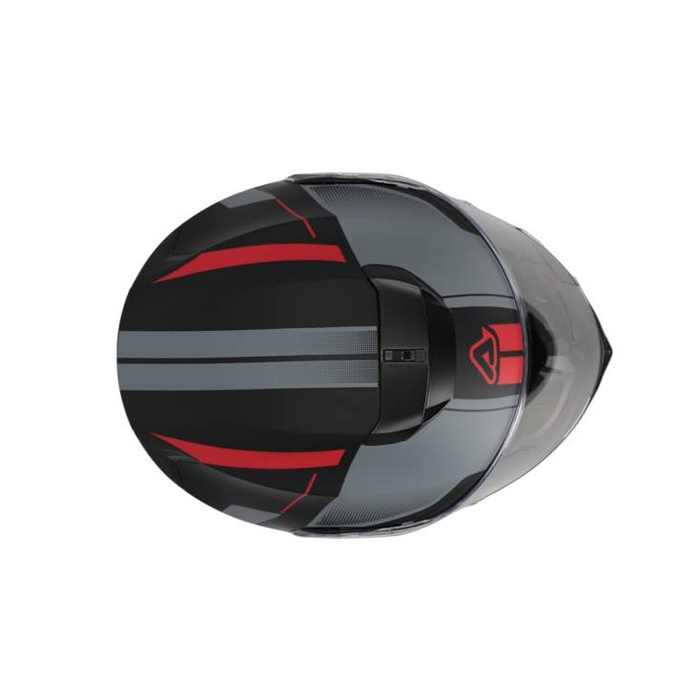 Acerbis Helm Modular Serel 22-06 ACERBIS Touring