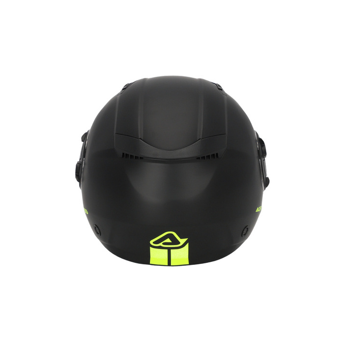 Acerbis Helm Jet Vento 2206