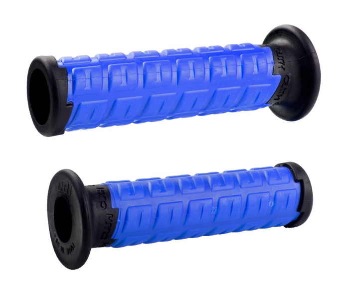 SALE Griffe Road Racing weiss – schwarz