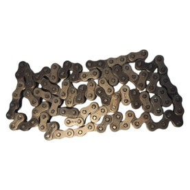 EGL EXP 110 chain 428, 94 links