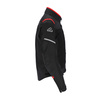 Jacket Acerbis ON ROAD RUBY JACKET