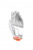 SALE Handschuhe Junior MX Kid
