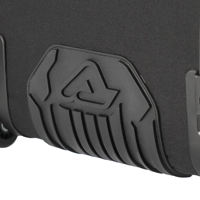 Acerbis trip bag X-TRIP LOGO 105 L BAG