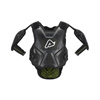 Acerbis light Buzer P035 L2 Cross Enduro Certified EN 1621