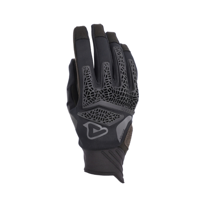 Acerbis CE ENDURO WINTER GLOVES Motorrad Motocross enduro