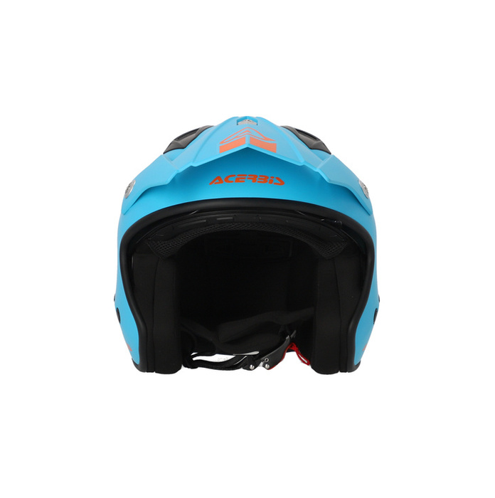 Acerbis Helm Acerbis Aria 2206
