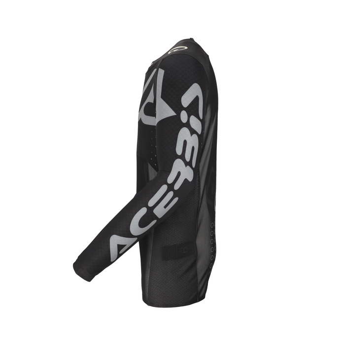 Acerbis t-shirt X-FLEX 2.0 JERSEY motorcycle