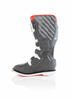 Stiefel X-Race