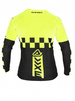 SALE Jersey Acerbis Junior MX J-KID ONE Motocross
