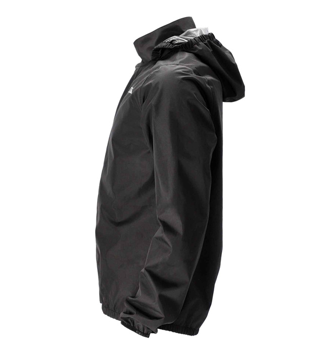 Acerbis Regenjacket Raincoat RAIN X-DRY