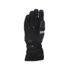 Acerbis Gloves CE WINTER TOUR Cross Enduro