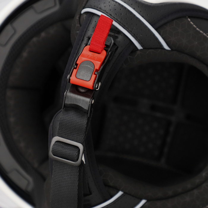 Acerbis Helm Jet Vento homologation ECE/ONU 22-06 Quad Roller Scooter Moped Motorradhelm