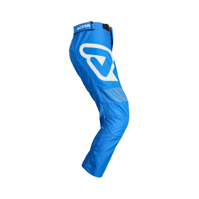 Acerbis Junior Kids Pants Motorradhose Pants MX TRACK