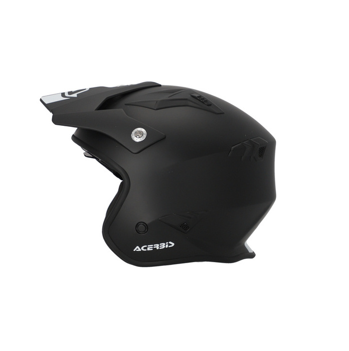 Acerbis Helm Acerbis Aria 2206