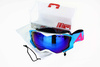 Skibrille Ariete Mantis 100 % Made in Italy