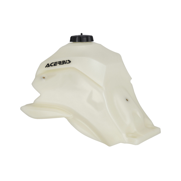 Acerbis Tank Honda CRF 300L 2025 14 Liter