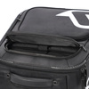 Acerbis bag T-TROLLEY 44 L Enduro Motocross MX Supermotot