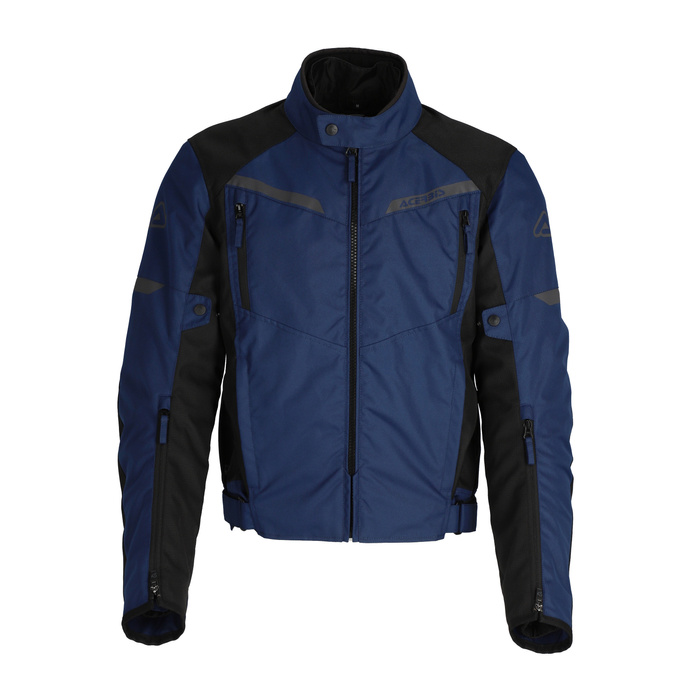 Jacket Acerbis X - STREET JACKET