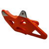 EGL KEX AIR 250 chain guide