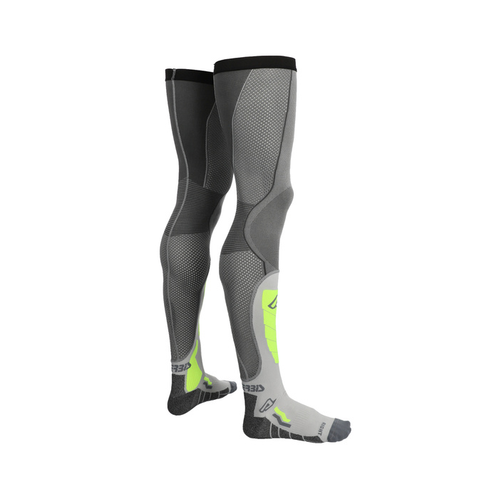 Acerbis Socks X-LEG VENTED PRO