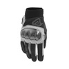 Acerbis Handschuhe CE RAMSEY MY VENTED PRO Cross Enduro Motorradhandschuhe