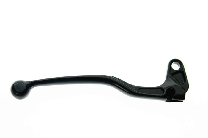 SALE Hebelarm Zug links Suzuki RM 125 1996-2006 NEU 8430525049581