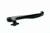 SALE Hebelarm Bremszug Senda Drd, Motohispsnia RX Neu 8430525048805