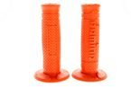 RAUSVERKAUF Griffe Domino A260 soft plus - orange