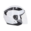 Acerbis Helm Firstway 2.0 2206 