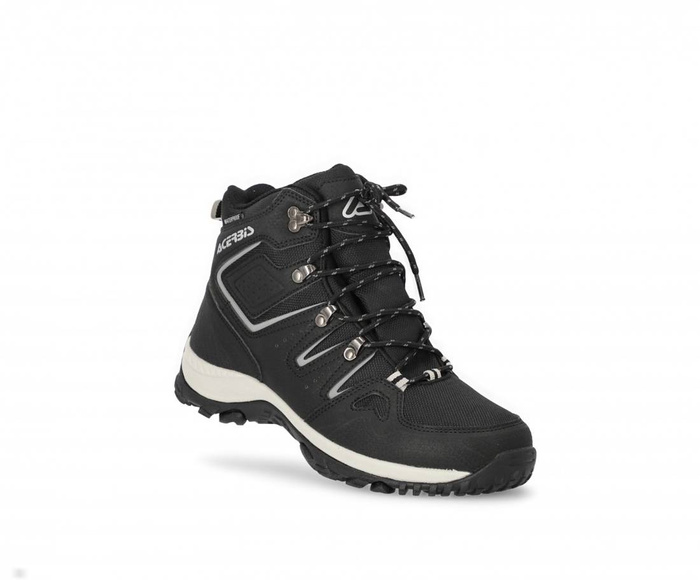 Acerbis Winterstiefel SP CLUB WOOD Acerbis