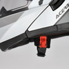 Acerbis Helm Modular Serel 22-06 ACERBIS Touring