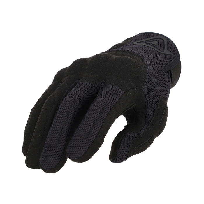 Acerbis Gloves CE PYRAMID Cross Enduro