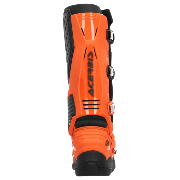 Acerbis Stiefel Whoops Motocross Enduro alle Größe