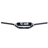 CFT Podium MX HANDLEBARS 1-1/8