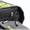 Acerbis Gürteltasche IMPACT LOGO Enduro WERKZEUGTASCHE