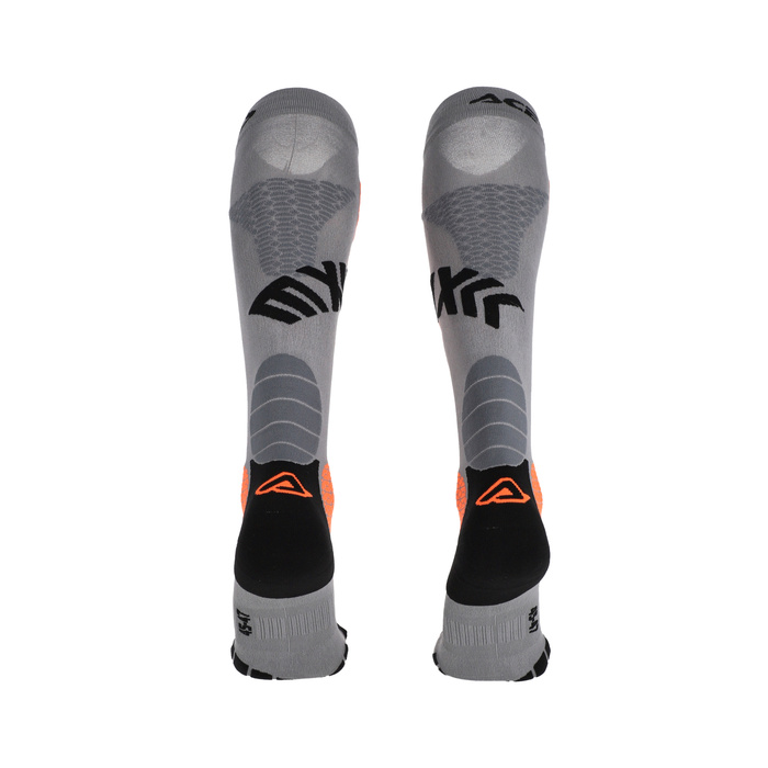Acerbis Socken MX IMPACT VENTED