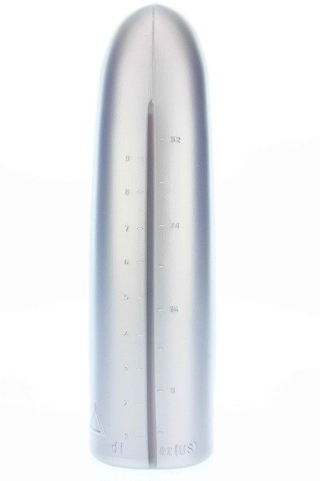 Motorex Coolant M5.0 ready to use / 1L