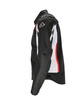 Jacket Acerbis CE X-MAT