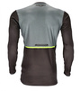 Acerbis Jersey X-Duro