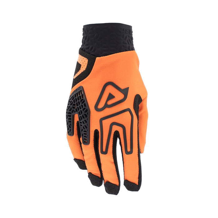 Acerbis ENDURO RACE HANDSCHUHE Motorrad Motocross enduro