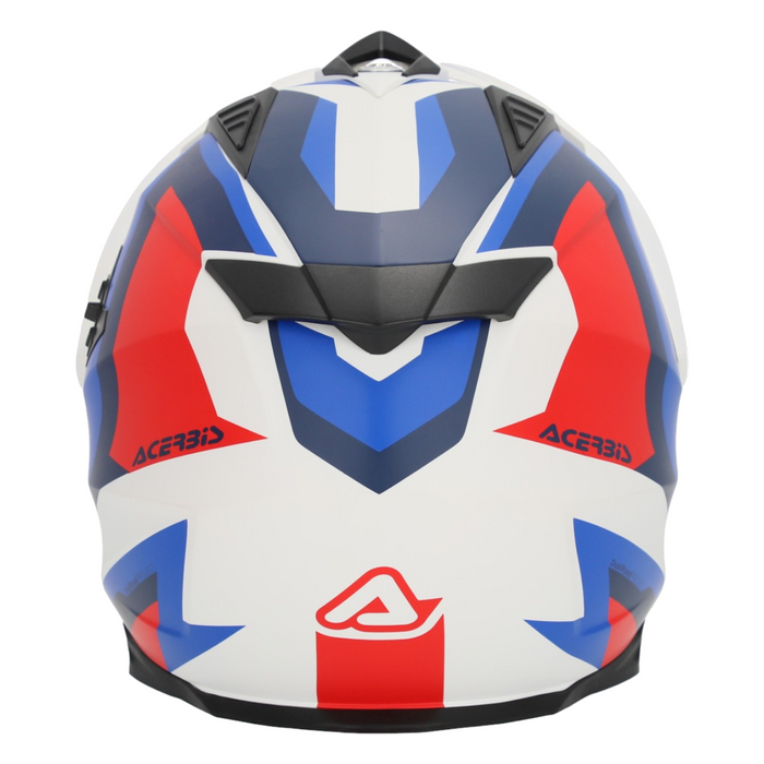 Acerbis Helm ACTIVE
