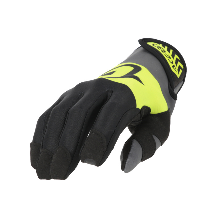 Acerbis CE Neopren 3.0 Neopren-Handschuhe
