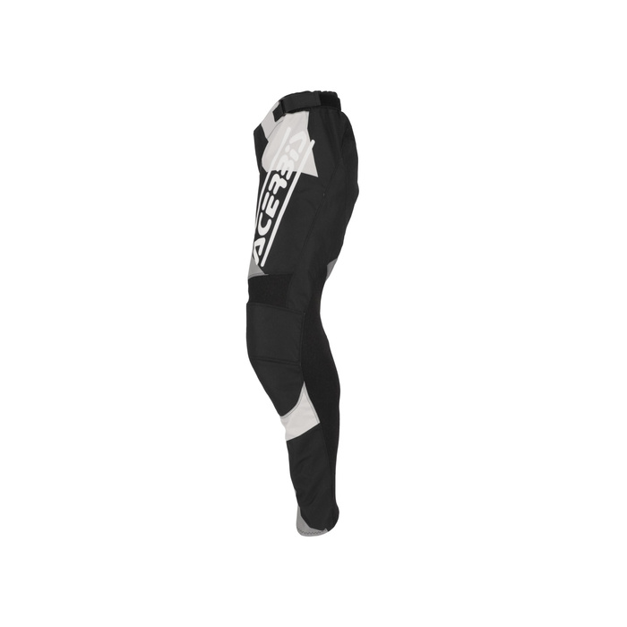 HOSE Acerbis MX LINEAR LUGO