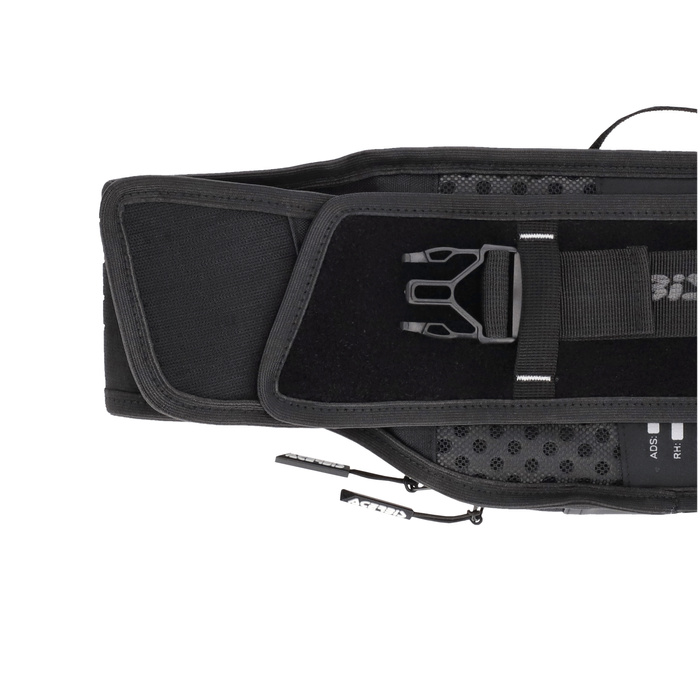 Acerbis Gürteltasche RAM PRO LOGO