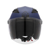 Acerbis Helm Firstway 2.0 homologation ECE/ONU 22-06