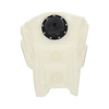 Fuel Tank Acerbis 12L fits to GAS GAS EC EX MC 2024 >